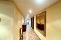 Vente - Villa - Formentera del Segura - Costa Blanca