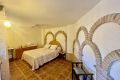 Vente - Villa - Formentera del Segura - Costa Blanca