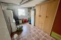 Vente - Villa - Formentera del Segura - Costa Blanca