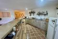 Vente - Villa - Formentera del Segura - Costa Blanca