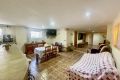 Vente - Villa - Formentera del Segura - Costa Blanca