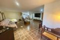 Vente - Villa - Formentera del Segura - Costa Blanca