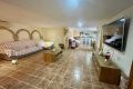 Vente - Villa - Formentera del Segura - Costa Blanca