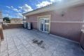 Vente - Villa - Formentera del Segura - Costa Blanca