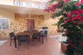 Vente - Villa - Fortuna - Inland