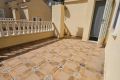 Vente - Villa - Guardamar del Segura - Campomar