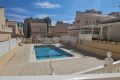 Vente - Villa - Guardamar del Segura - Campomar