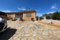 Vente - Villa - Guardamar del Segura - Costa Blanca