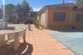 Vente - Villa - Guardamar del Segura - Costa Blanca