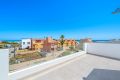 Vente - Villa - Guardamar del Segura - Costa Blanca