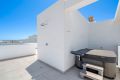 Vente - Villa - Guardamar del Segura - Costa Blanca