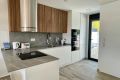 Vente - Villa - Guardamar del Segura - El Moncayo