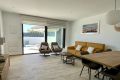 Vente - Villa - Guardamar del Segura - El Moncayo