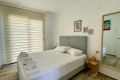 Vente - Villa - Guardamar del Segura - El Moncayo
