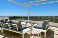 Vente - Villa - Guardamar del Segura - El Moncayo