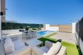 Vente - Villa - Guardamar del Segura - El Raso