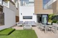 Vente - Villa - Guardamar del Segura - El Raso