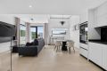 Vente - Villa - Guardamar del Segura - El Raso
