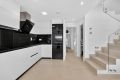 Vente - Villa - Guardamar del Segura - El Raso