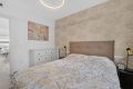 Vente - Villa - Guardamar del Segura - El Raso