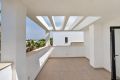 Vente - Villa - Guardamar del Segura - El Raso
