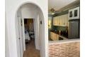 Vente - Villa - Guardamar del Segura - El Raso