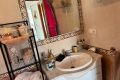 Vente - Villa - Guardamar del Segura - El Raso