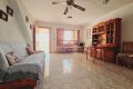 Vente - Villa - Guardamar del Segura - Guarmar Del Segura