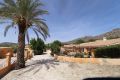 Vente - Villa - Hondón de las Nieves - Inland
