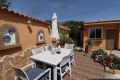 Vente - Villa - Hondón de las Nieves - Inland