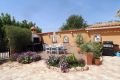Vente - Villa - Hondón de las Nieves - Inland