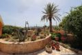 Vente - Villa - Hondón de las Nieves - Inland