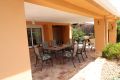 Vente - Villa - Hondón de las Nieves - Inland