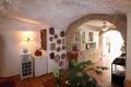 Vente - Villa - Hondón de las Nieves - Inland
