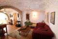 Vente - Villa - Hondón de las Nieves - Inland