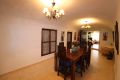 Vente - Villa - Hondón de las Nieves - Inland
