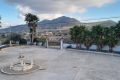 Vente - Villa - Hondon de los Frailes - Inland