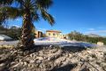 Vente - Villa - Hondon de los Frailes - Inland