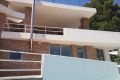 Vente - Villa - Jávea - Costa Blanca