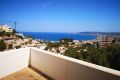 Vente - Villa - Jávea - Costa Blanca