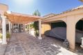 Vente - Villa - La Regia - Costa Blanca