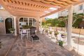Vente - Villa - La Regia - Costa Blanca