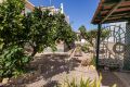 Vente - Villa - La Regia - Costa Blanca