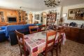 Vente - Villa - La Regia - Costa Blanca