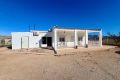 Vente - Villa - Las Encebras - Inland