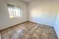 Vente - Villa - Las Encebras - Inland