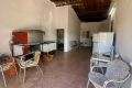 Vente - Villa - Las Encebras - Inland
