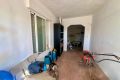 Vente - Villa - Las Encebras - Inland