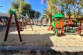 Vente - Villa - Las Encebras - Inland