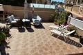 Vente - Villa - Las Filipinas - Costa Blanca
